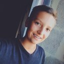 Julien Surget - @surget_julien - Twitter