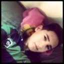 edgar medina (@651Monetero) Twitter