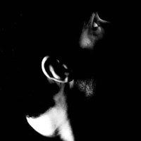 خيميائي (@ibella_1) 's Twitter Profile