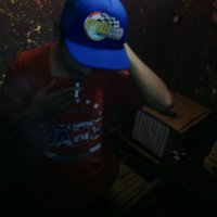 MuhamadAvandi (@muhamadavandi1) 's Twitter Profile