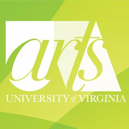 Sponsored by the office of the Provost and the Vice Provost of the Arts