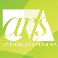 UVA Arts (@uva_arts) 's Twitter Profile