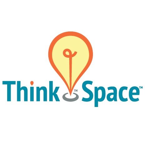 thinkspacelab's profile picture. Where new ideas are born.