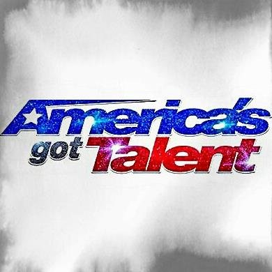 Americas Got Talent