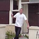 matthew kiff - @MrKiff - Twitter