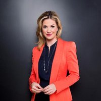 Robin Stickley (@rstickleymedia) 's Twitter Profile