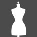 Shop Wishtique (@shopwishtique) Twitter profile photo Shop Wishtique (@shopwishtique) Twitter profile photo