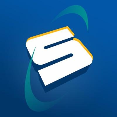 Savannah Tech Profile