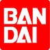Bandai México (@bandaimexico) Twitter profile photo Bandai México (@bandaimexico) Twitter profile photo
