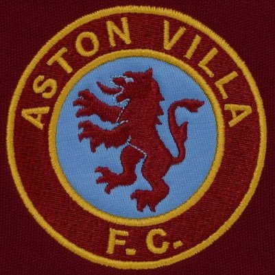 Photographs showing the history of Aston Villa F.C. from 1874 - 2017. #avfc