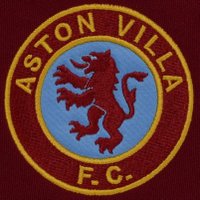 Aston Villa History (@avfc_history) 's Twitter Profile