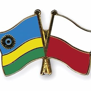 Rwandan Community in Poland is an organization that represents ,promotes and protect the interests of the Rwandan diaspora in Poland.