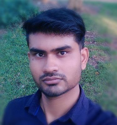 kingchandansin5's profile picture. 