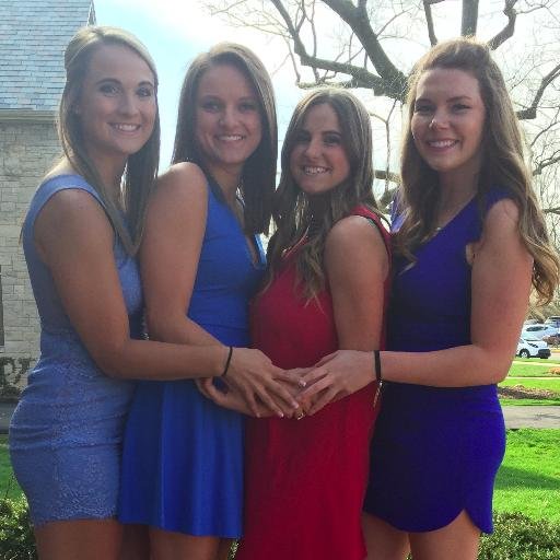 KasaDeKuervo's profile picture. 