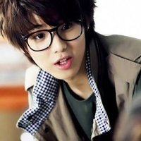 Love DD (@pakorn10369009) 's Twitter Profile