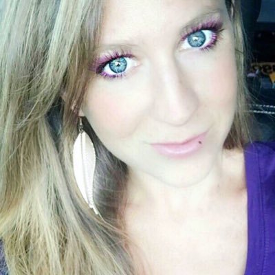 KimmieJ78582009's profile picture. Woman for God, Our Lord & Savior. Beautiful Spirit & Soul. Nature-Loving Indian Princess. ✨