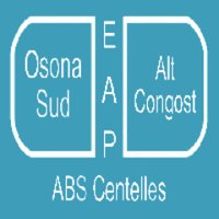 EbaCentelles (@ebacentelles) 's Twitter Profile