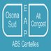 EbaCentelles (@ebacentelles) Twitter profile photo EbaCentelles (@ebacentelles) Twitter profile photo