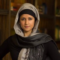 Dr Aisha Ahmad(@ProfAishaAhmad) 's Twitter Profile Photo