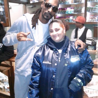 Theresa59098111's profile picture. Outgoing love playing bigfish and farmvile