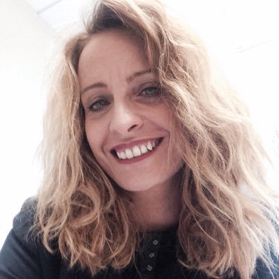 SuzePatricia's profile picture. Conseiller clientèle                                       @BNPPARIBAS                                              Agence de Villepinte vert Galant