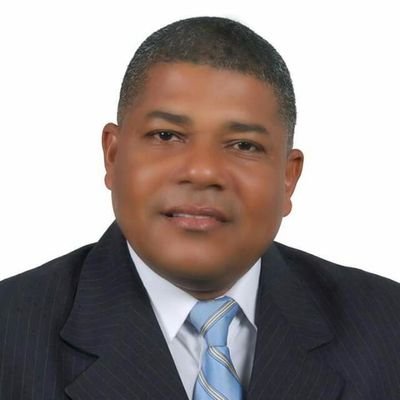 JFructuosoDipre's profile picture. 