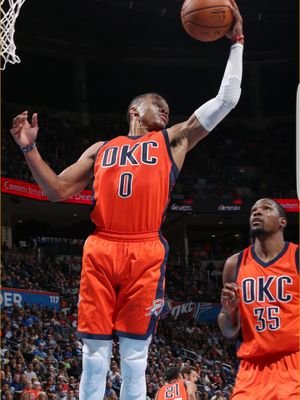 cagedfear1's profile picture. I ❤ basketball!  My taste of music depends on my mood ✌