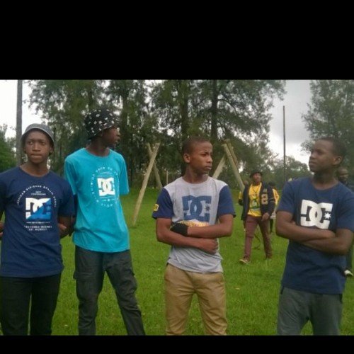 xolisan48828252's profile picture. I am a young new comer (hi hop)mawaya