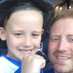 Mark Percival (@sparky_2o11) Twitter profile photo Mark Percival (@sparky_2o11) Twitter profile photo