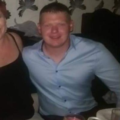 morris123456mo's profile picture. 