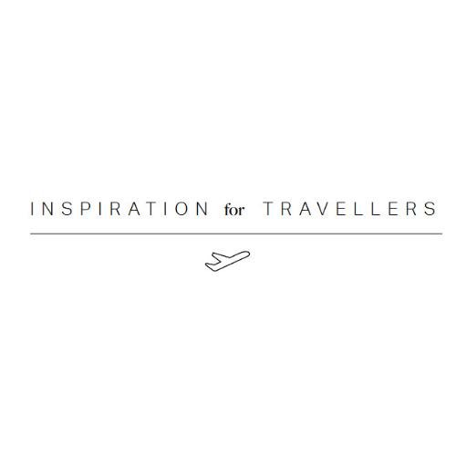 Travel guide with a selection of hand-picked addresses and experiences around the world + luxury travel-lifestyle blog + webmagazine for discerning travellers