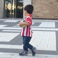 GGDAtm (@jgdatlm) 's Twitter Profile