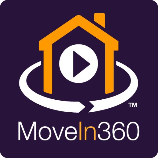 The fastest, easiest way to get 360 content into your marketing mix. Sign up to MoveIn360 News to find out how to increase engagement without the clutter.