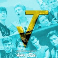 Siga @TVampsTideBR (@sigatvtbr) 's Twitter Profile