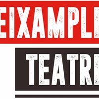 Eixample Teatre(@eixampleteatre) 's Twitter Profileg