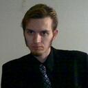 Leland Andersen - @Outlandisin - Twitter