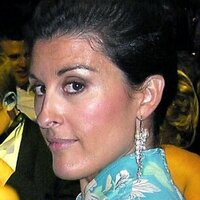 marisol garcia (@remeseiro) 's Twitter Profile