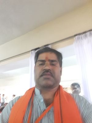 News Breaking News Journalists Entertainment Indian Athletes Government and Politics Politicians and Pol Parties Government & Public Utilities