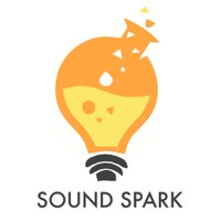 Sound Spark (@soundsparkllc) 's Twitter Profile