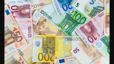 Parie truquer acheter en ligne sur le dark net, safe 100%,DM pour plus d'infos.