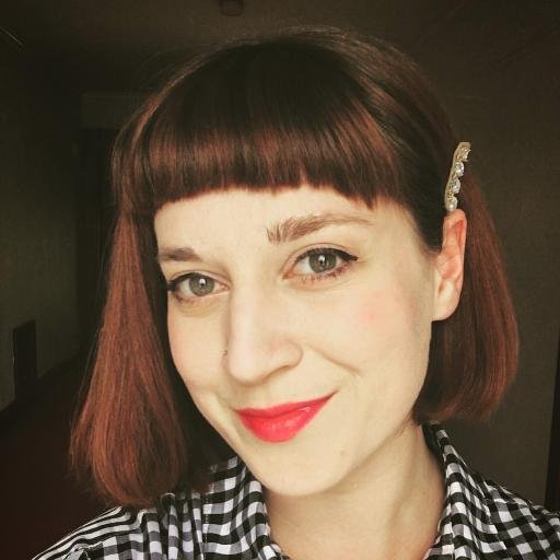 Engagement consultant at @wearehearken
Member owner at Queen City Cooperative
former: @FulbrightPrgrm | @newsCPR | #FindingAmerica @ncpr | @mujschool
she/her