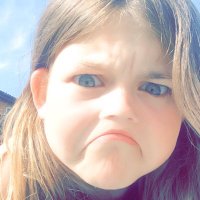 LilleMarie (@lille) 's Twitter Profile