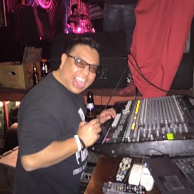 alonso277838361's profile picture. Bien a toda madre. :)