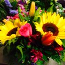 norma Lara - @normla4 - Twitter