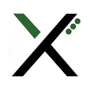 thefluxgroup's profile picture. Audio Visual & Media Group