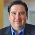Rene A. Ramirez (@txpathfinder) Twitter profile photo Rene A. Ramirez (@txpathfinder) Twitter profile photo