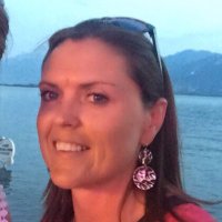 Tara Smith 👩🏻‍💻💁🏻‍♀️🏃🏻‍♀️(@tarasmith2012) 's Twitter Profile Photo