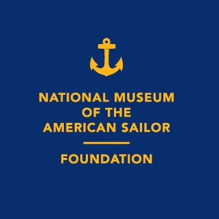 National Museum of the American Sailor Foundation (NMASF) supports the National Museum of the American Sailor. We're focused on creating a world-class museum.