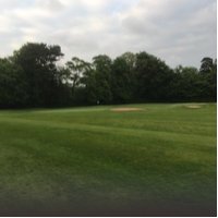 Cheadle Golf Club (@cheadlegolf) 's Twitter Profile Photo Cheadle Golf Club (@cheadlegolf) 's Twitter Profile Photo