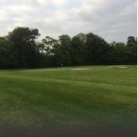 Cheadle Golf Club(@CheadleGolf) 's Twitter Profileg